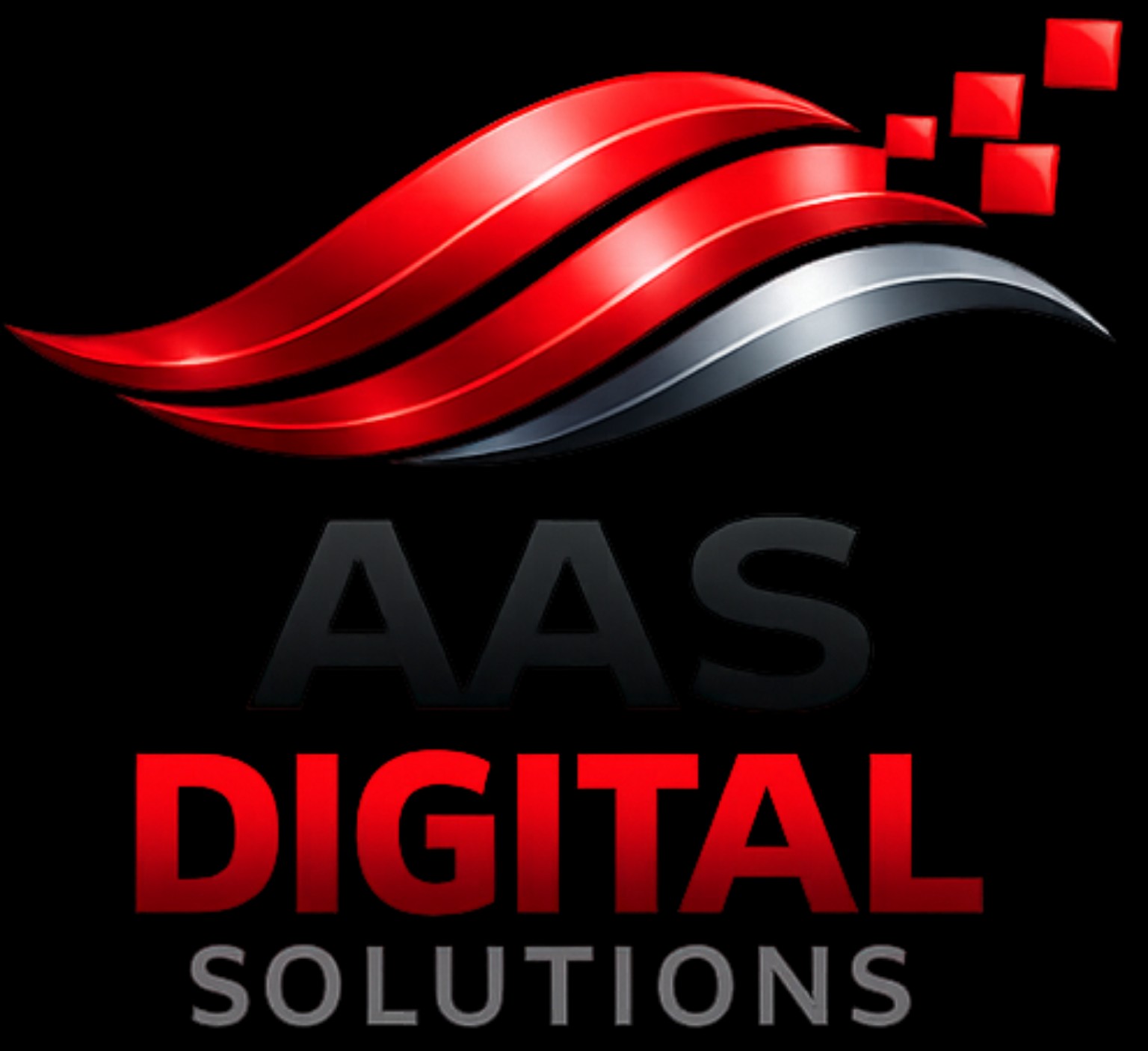 AAS Digital Solutions