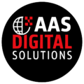 AAS Digital Solutions