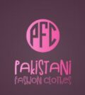 pfc