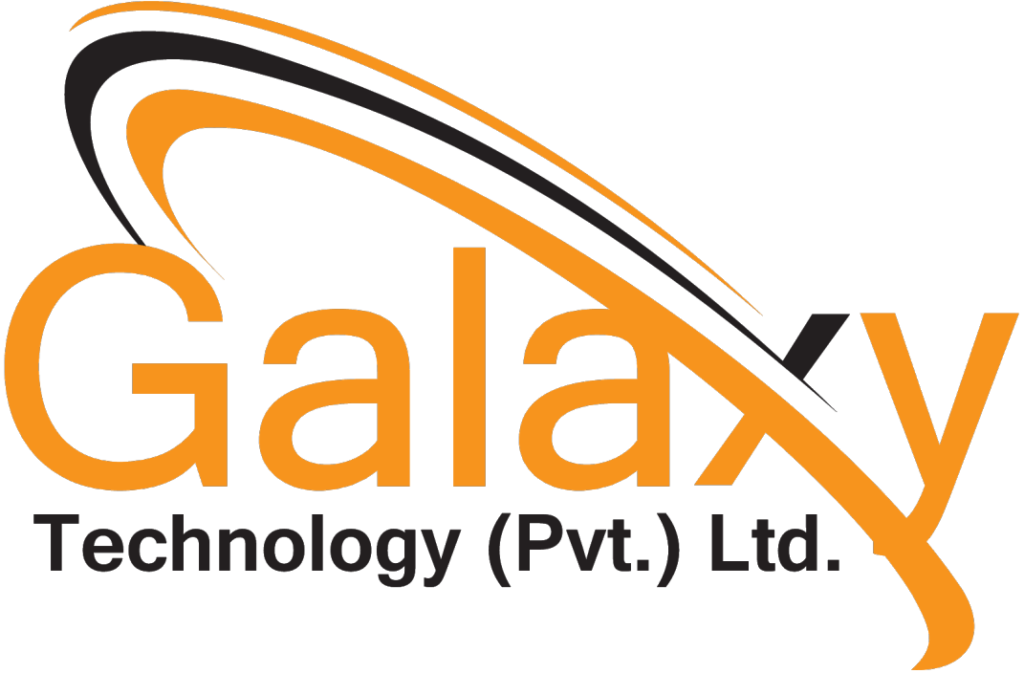 logo.bb3398891f21f003cb29