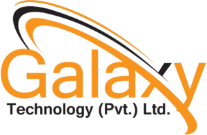 logo.bb3398891f21f003cb29